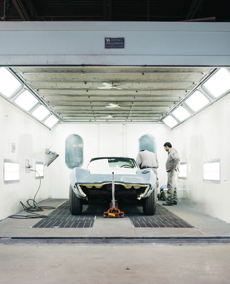 About Us Union Auto Parts