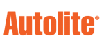 Autolite Logo
