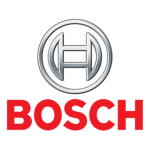 Bosch Logo