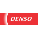 Denso Logo resized