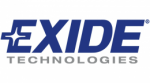 Exide Batteries