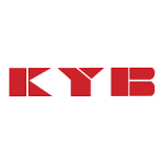 KYB