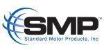 Standard Motor Products Logo