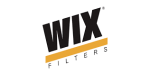 wix-removebg-preview-2